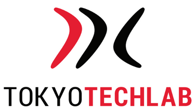 Công ty Cổ phần Tokyo Tech Lab Việt Nam