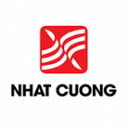 company-image-123123