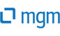 mgm technology partners Vietnam