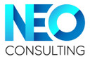 company-image-123123