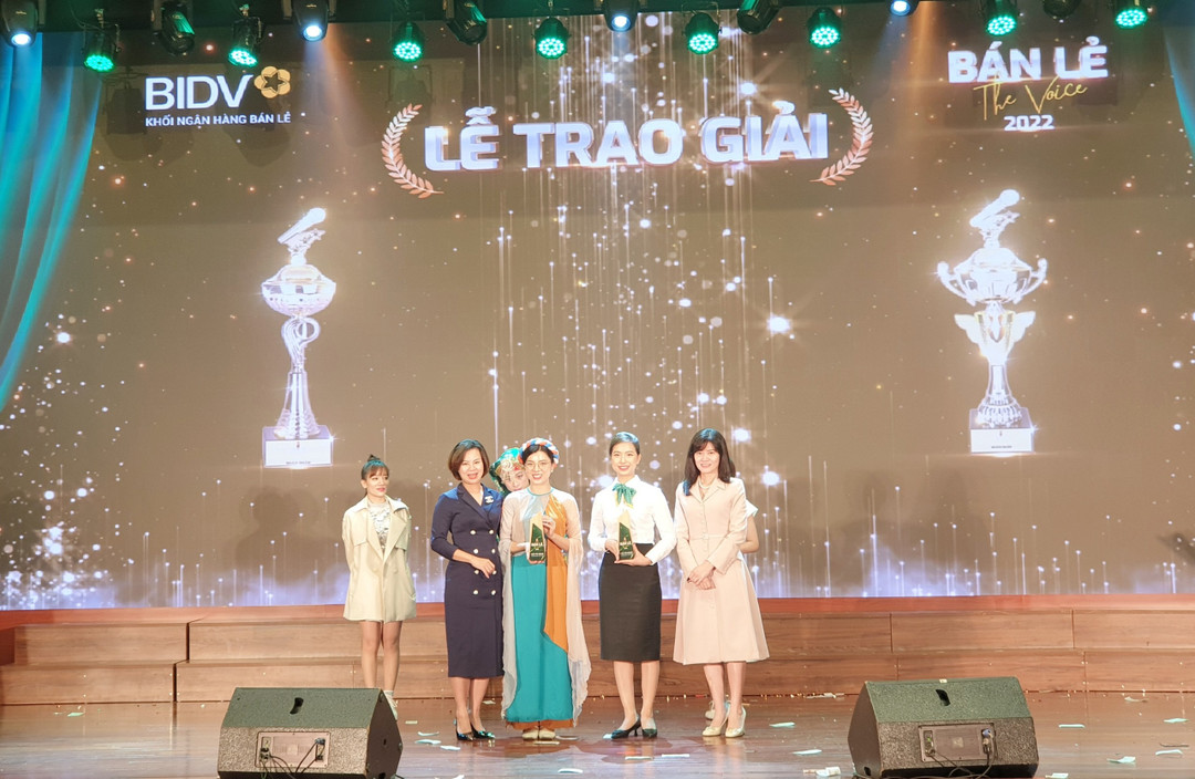 company-image-cover