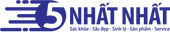 5 Nhất Nhất