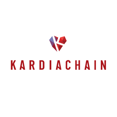 KARDIACHAIN