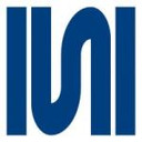 company-image-123123