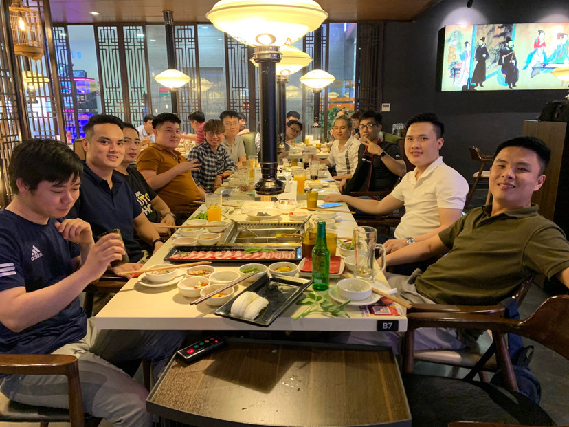 6DF311F0-28F8-4D38-8944-4433631D11CF - MINH Vu Nguyet.jpg