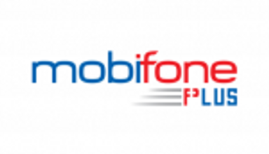 MOBIFONE PLUS