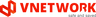 job-image