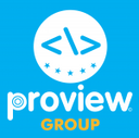 company-image-123123