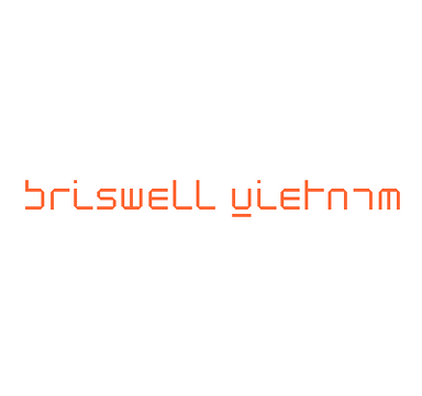Briswell Vietnam