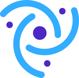 company-image-123123