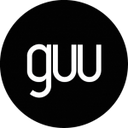 company-image-123123