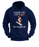 company-image-123123