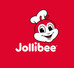 Jollibee Vietnam