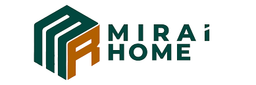 CÔNG TY CỔ PHẦN TRANG TRÍ NỘI THẤT HOME MIRAI