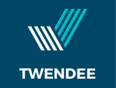 Twendee Software