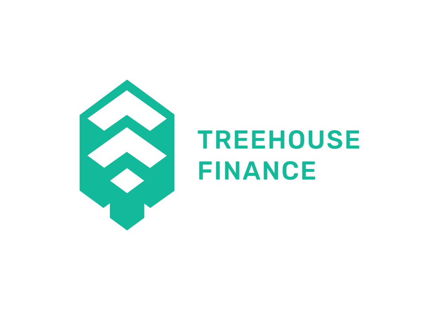 Treehouse Finance