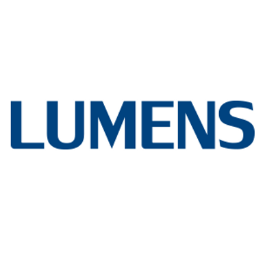 CÔNG TY TNHH LUMENS VINA
