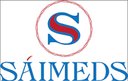 company-image-123123