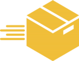 company-image-123123