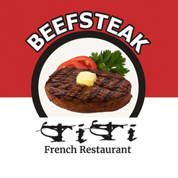 company-image-123123