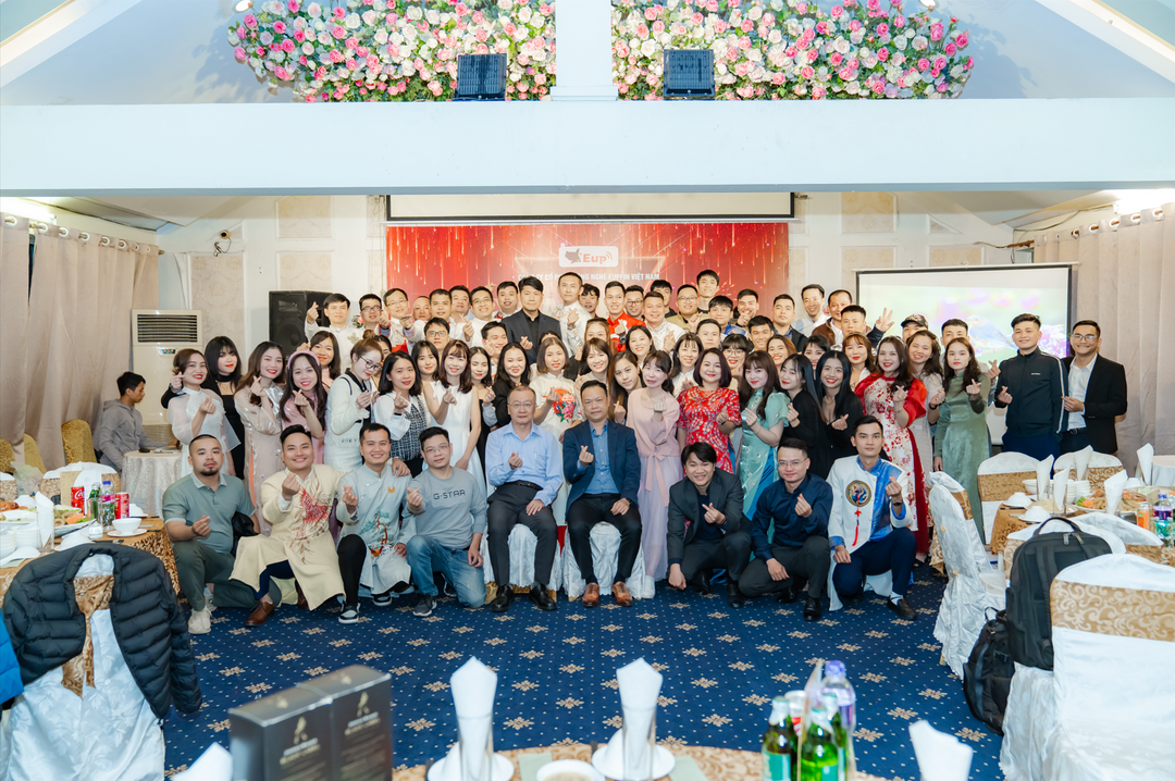 company-image-cover