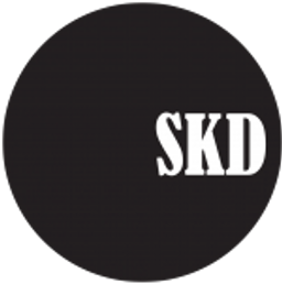 company-image-123123