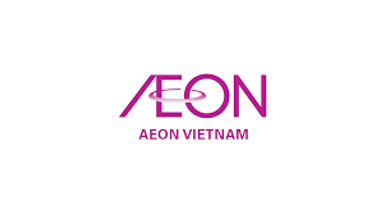 CÔNG TY TNHH AEON VIỆT NAM