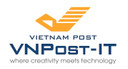 company-image-123123