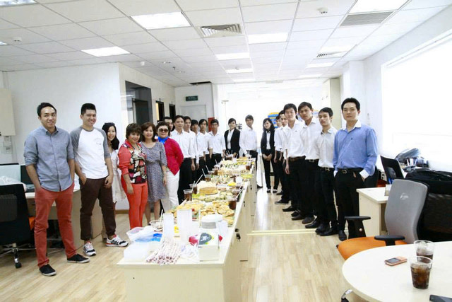 TopDev-z5982058345273_72528bc867f8ce481cf51273ee91dcb8---CSKH-SHPT-1730274921.jpg