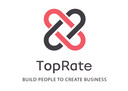 company-image-123123