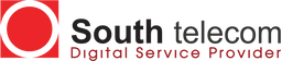 South Telecom