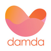 DAMDA CO., LTD