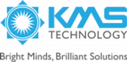 KMS Technology