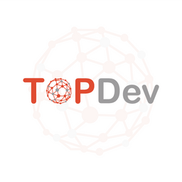 TopDev Mobile Application