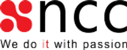 company-image-123123