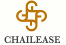 Chailease