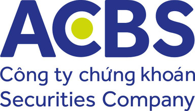 Công ty TNHH Chứng Khoán ACB (ACBS)