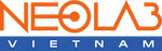 NEOLAB VIET NAM