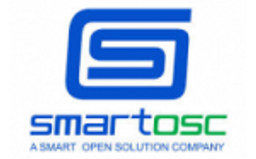 company-image-123123