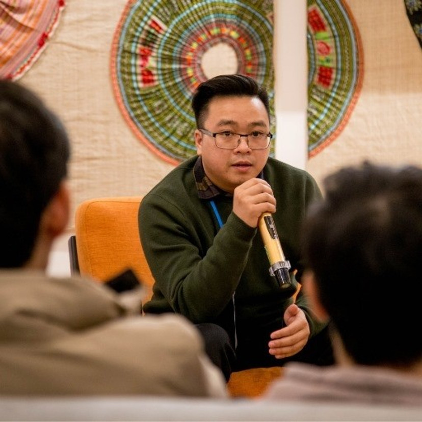 148381498_4012067058806547_4383280716163481206_n - Huyen Nguyen Thanh.jpg