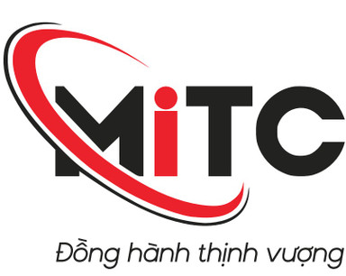 MiTC Việt Nam