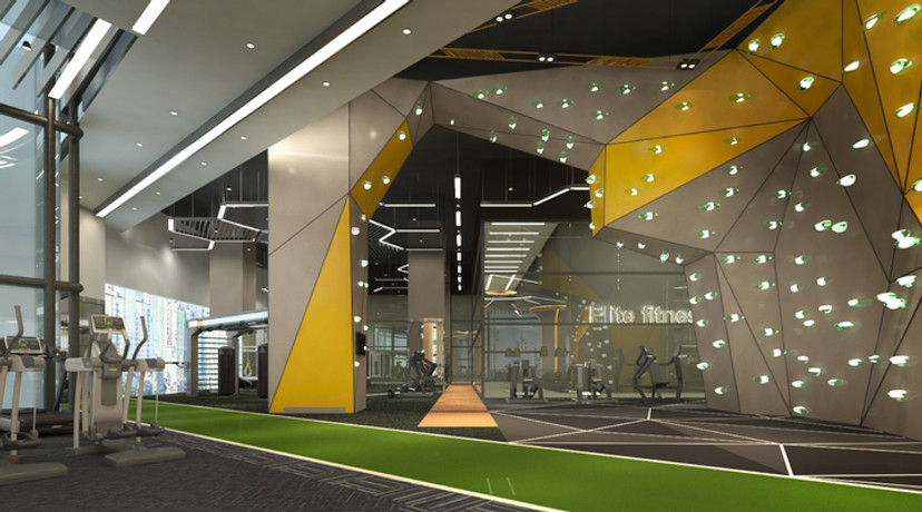 NCT 720x400 - Huyền Vũ.jpg