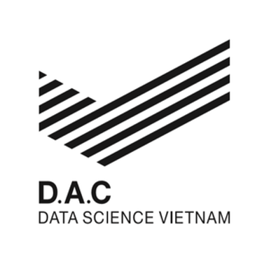DAC DATA TECHNOLOGY - HANOI OFFICE