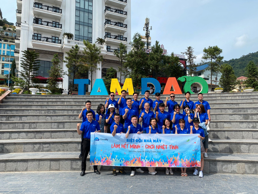 Cloudify 4 - Thụy Hân Nguyễn Hải.jpeg