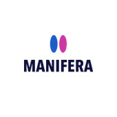 Manifera Software Development