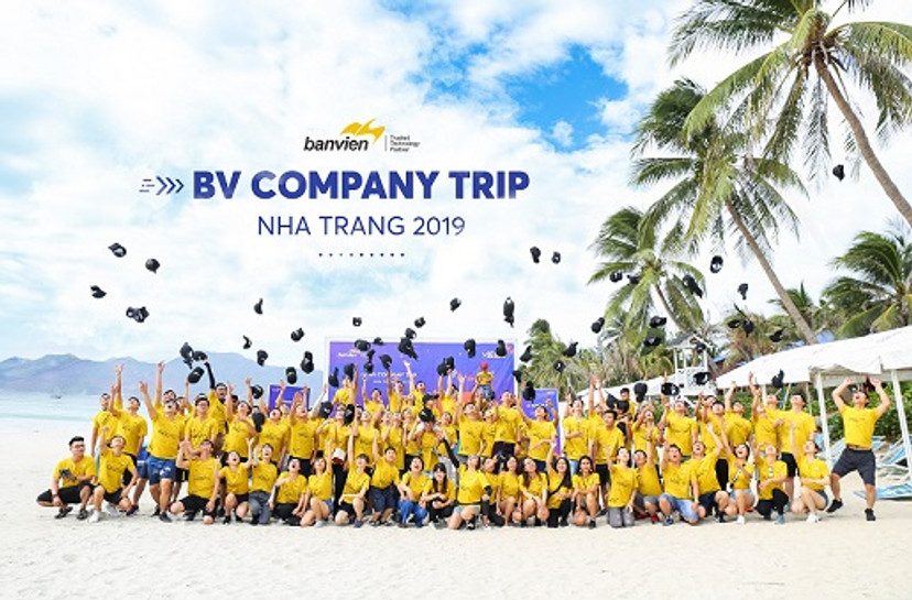 banvien-image-3.jpg