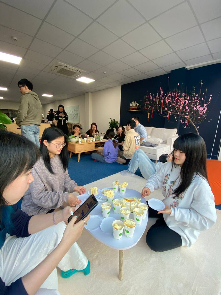 photo_2022-05-27_14-35-52 - Le Van Anh.jpg