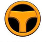 job-image