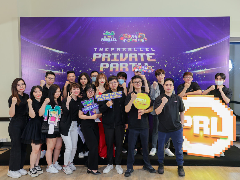 File-9159 - Parallel HR.jpg