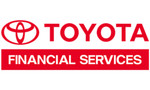 Toyota Financial Services Vietnam